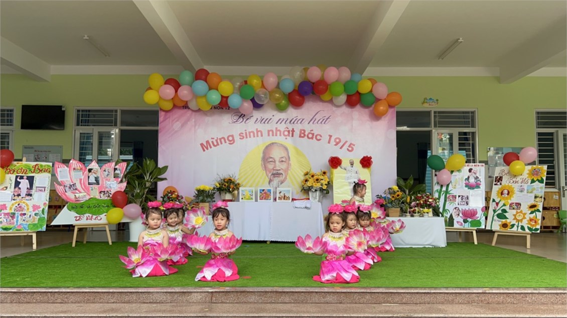 Ảnh đại diện